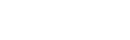 trivago