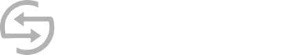 Solidatus