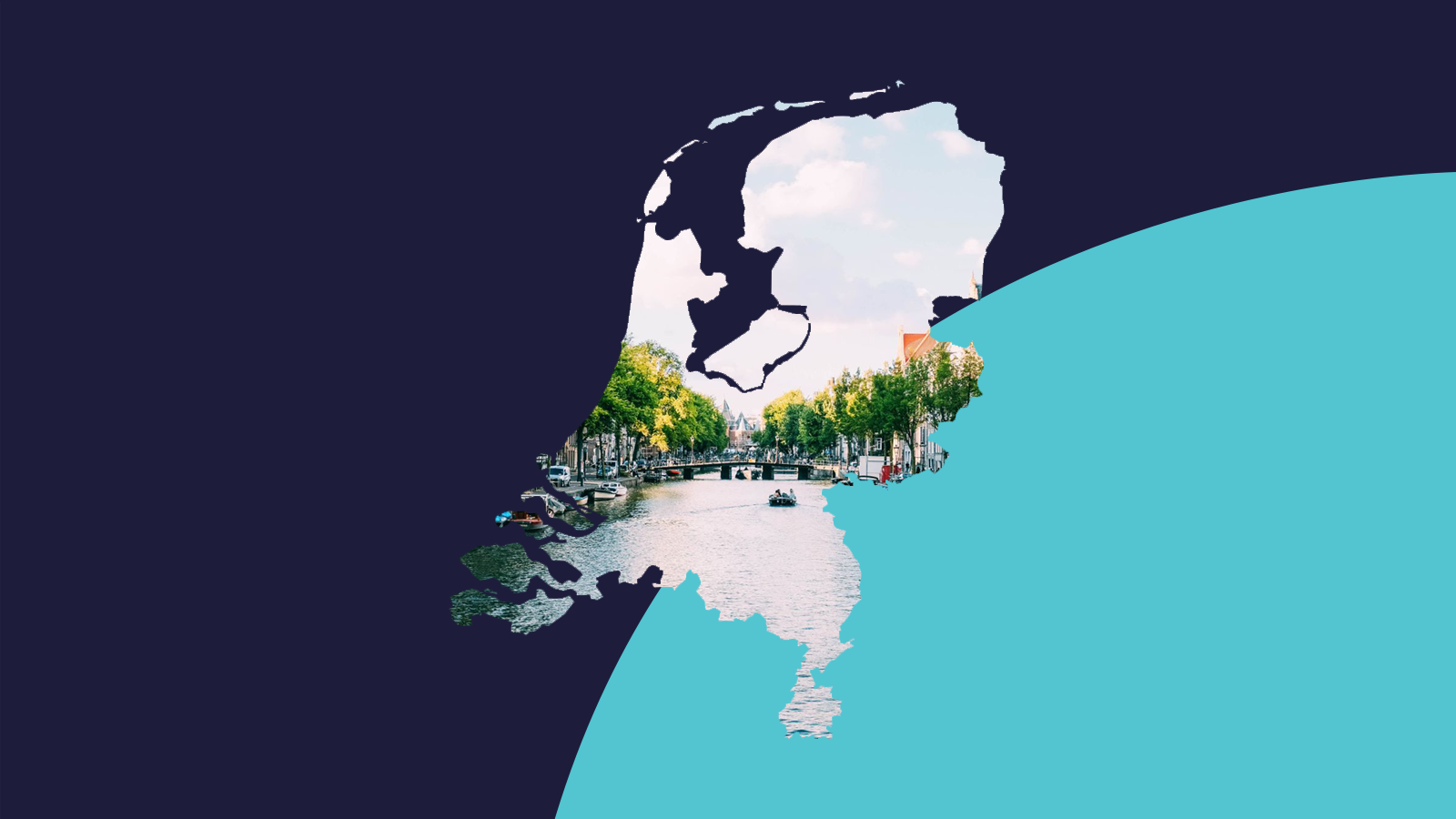 The 45 Hottest Startups in the Netherlands | Cledara