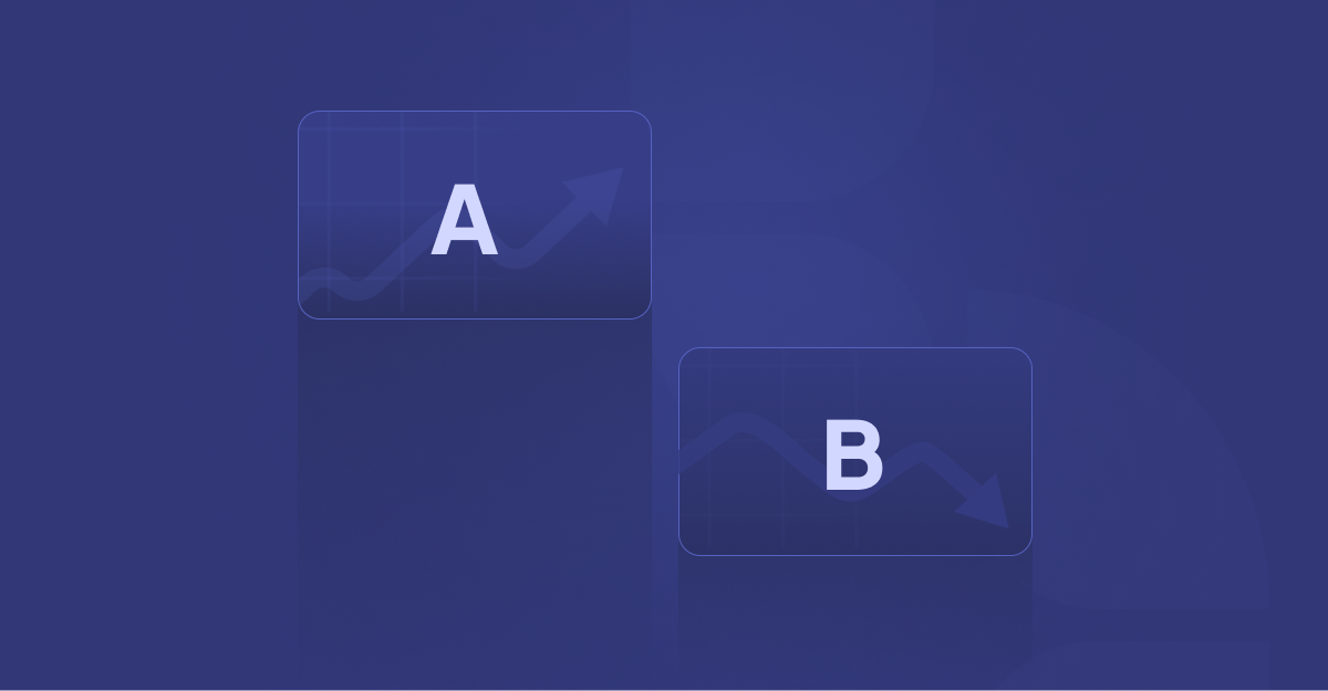 How to Calculate Opportunity Cost for Your SMB + Real-Life Examples ...