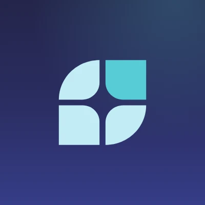 Cledara logo