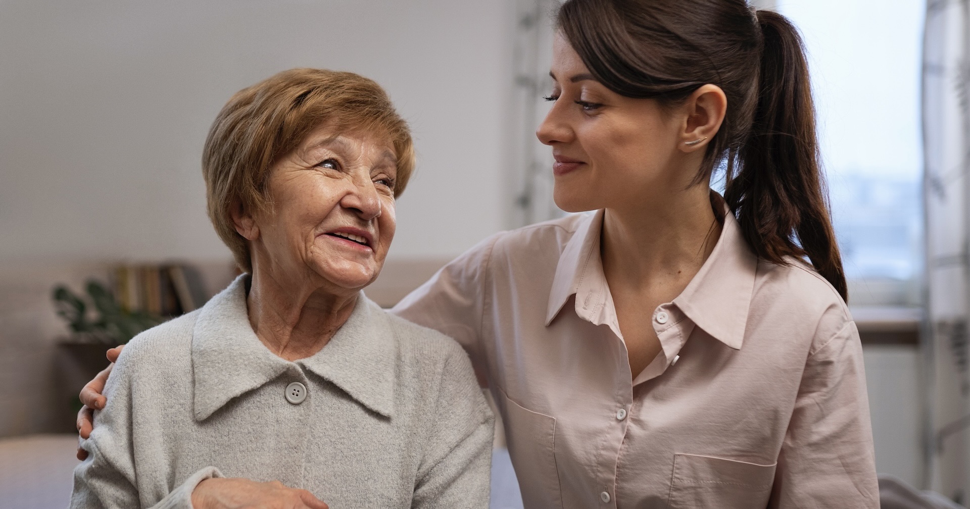 Carers allowance 2024 | Care with Gladys