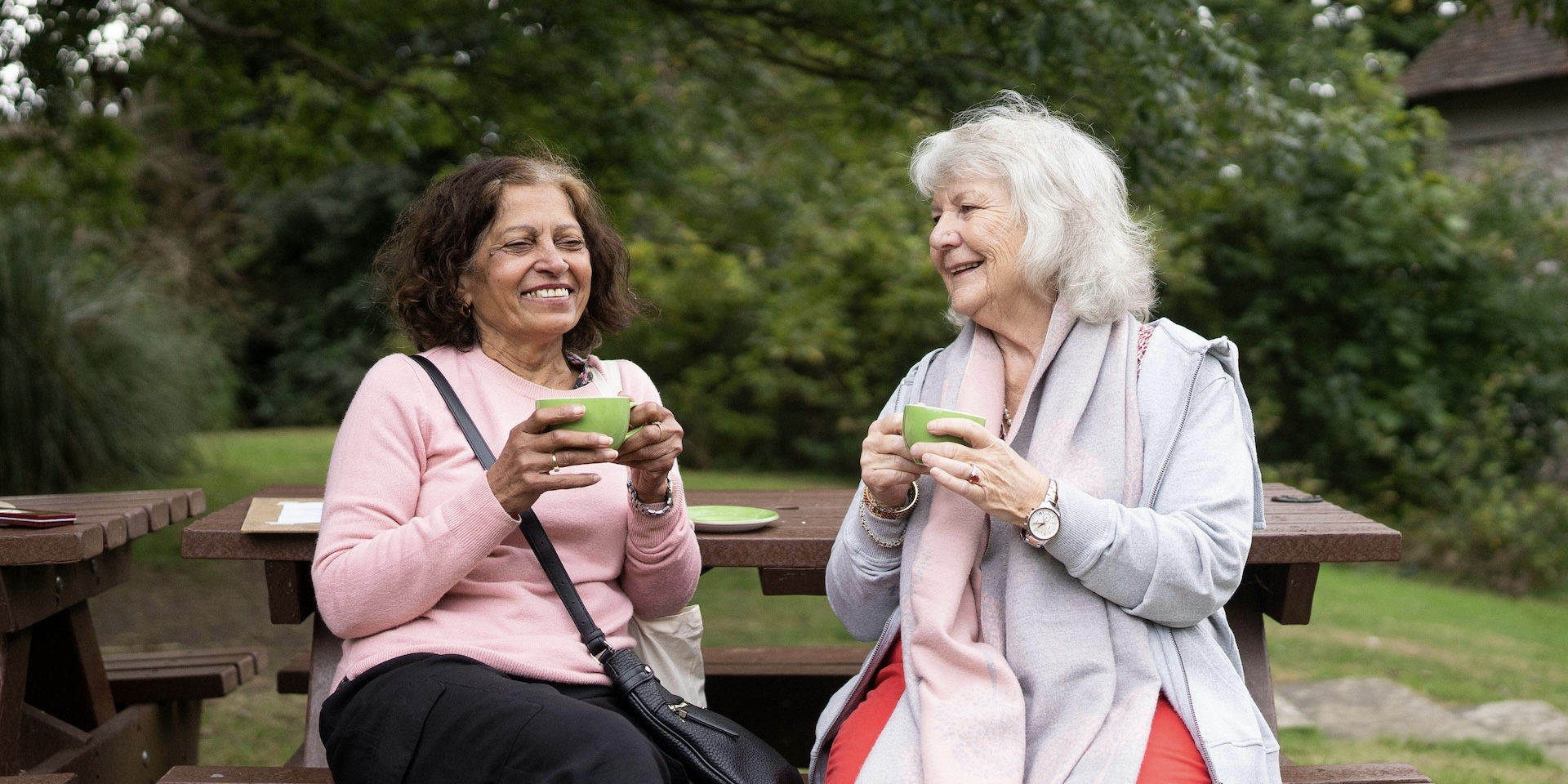 Carers allowance 2024 | Care with Gladys