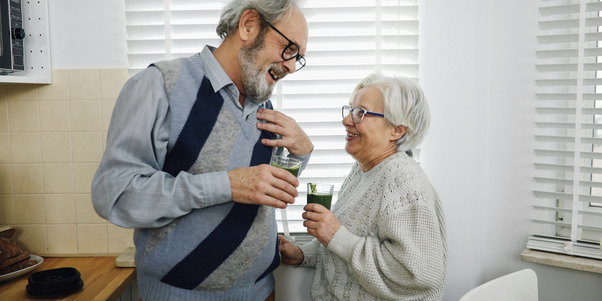 Carers allowance 2024 | Care with Gladys