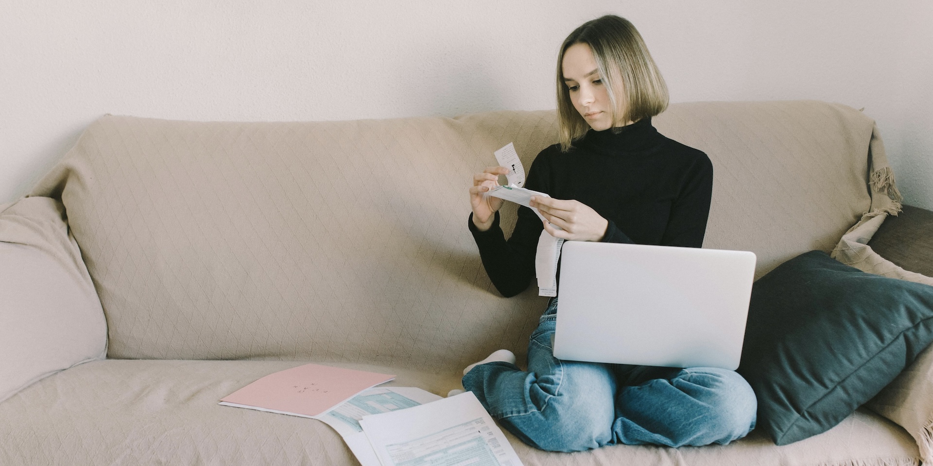 Carers allowance 2024 | Care with Gladys