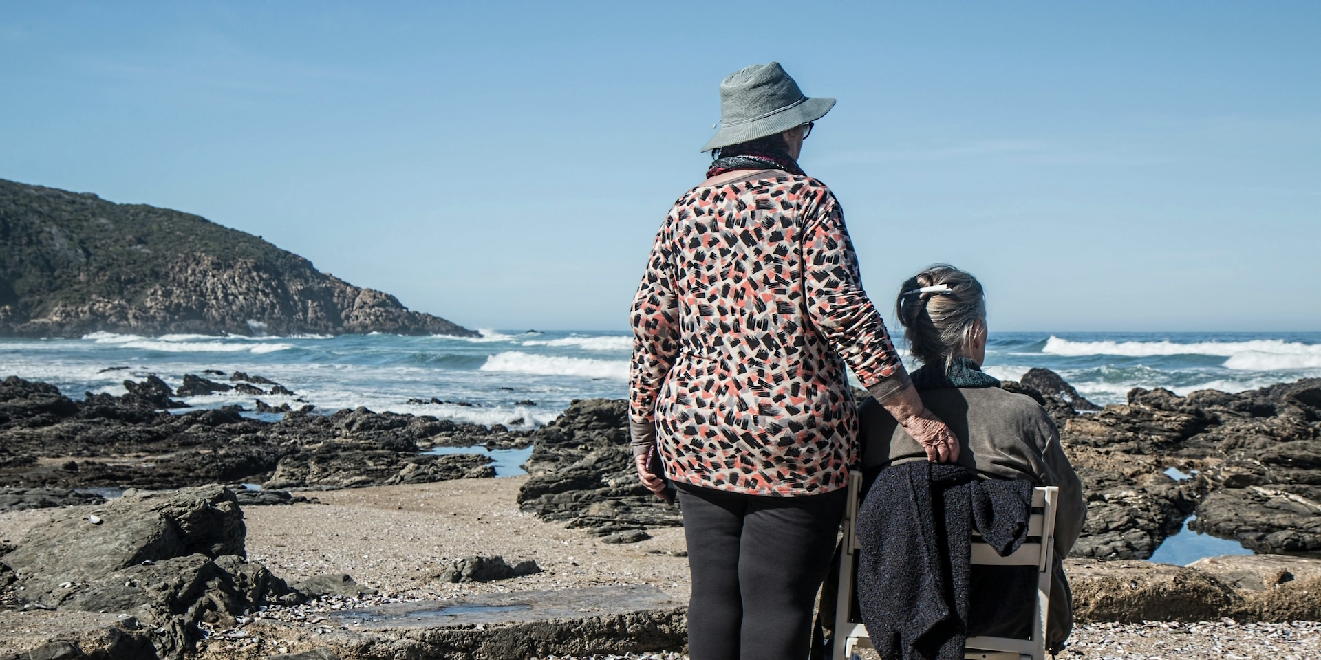 Carers allowance 2024 | Care with Gladys