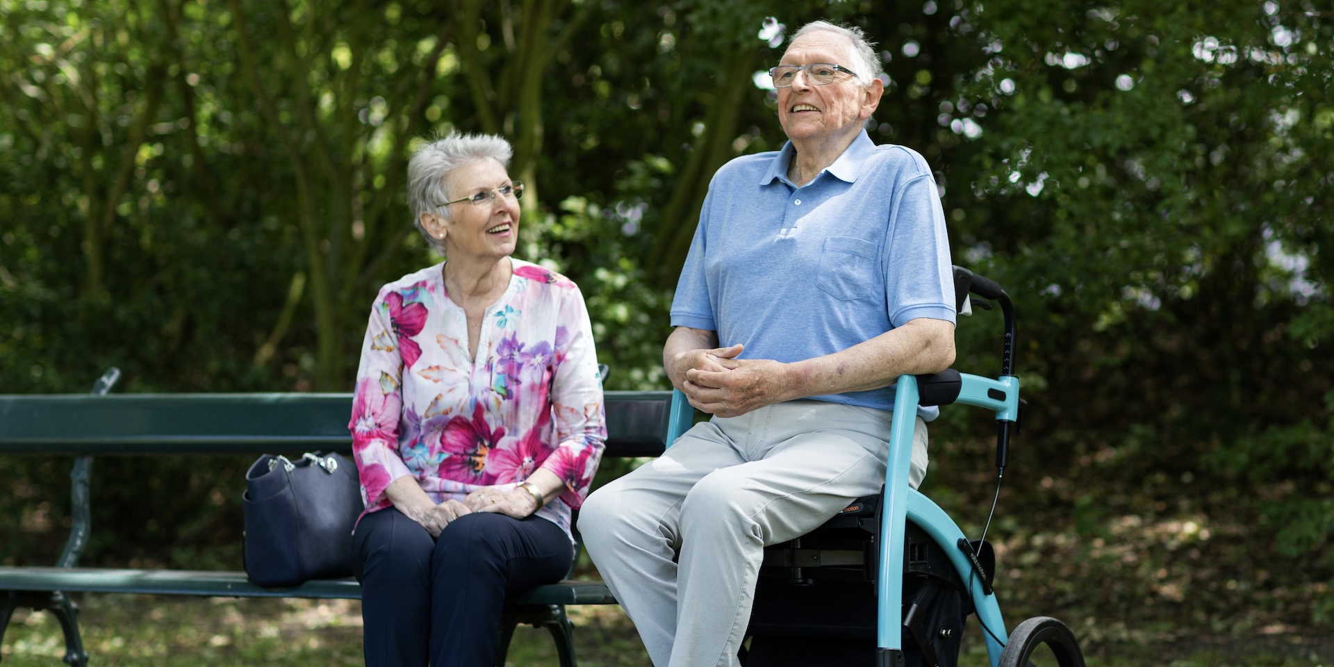 Carers allowance 2024 | Care with Gladys