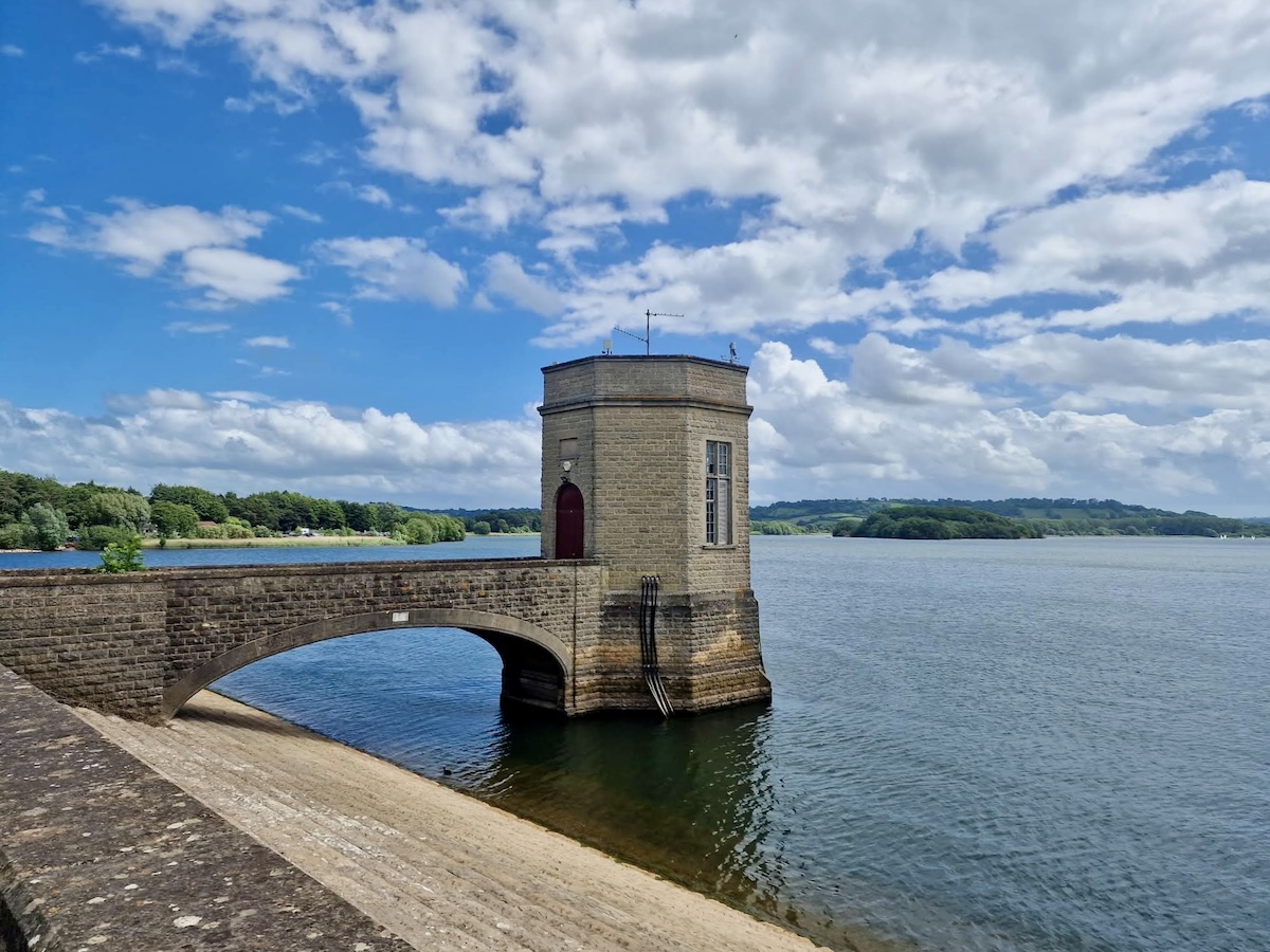 Gladys | Bath Elderly Care Services