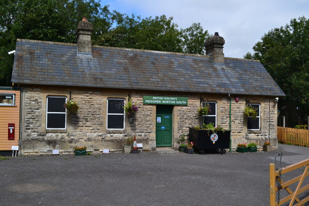 Gladys | Bath Elderly Care Services