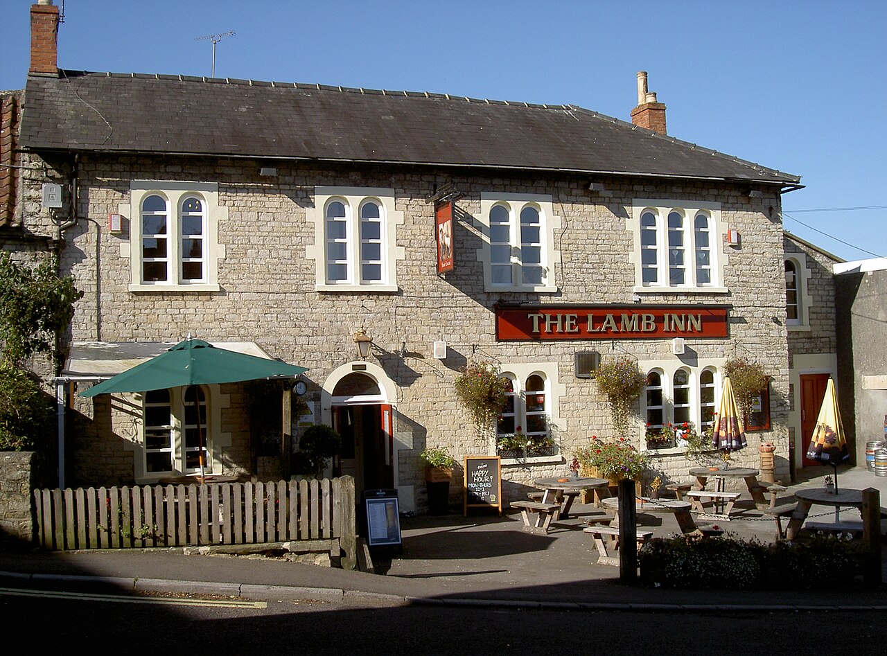 Gladys | Bath Elderly Care Services