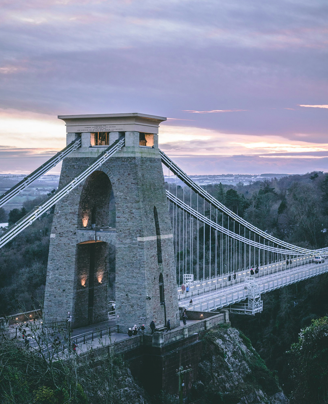 Gladys | Bath Elderly Care Services