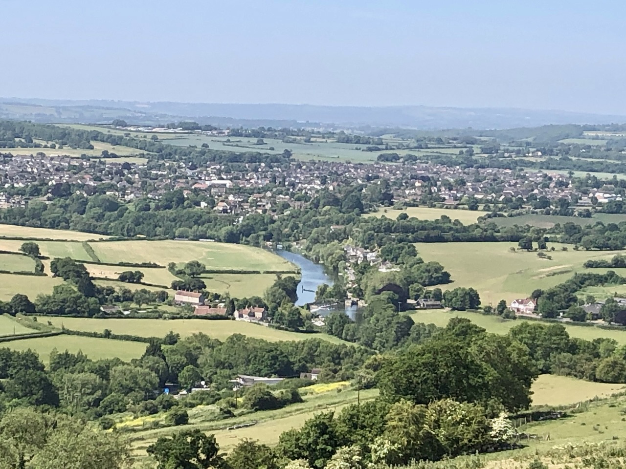 Gladys | Bath Elderly Care Services