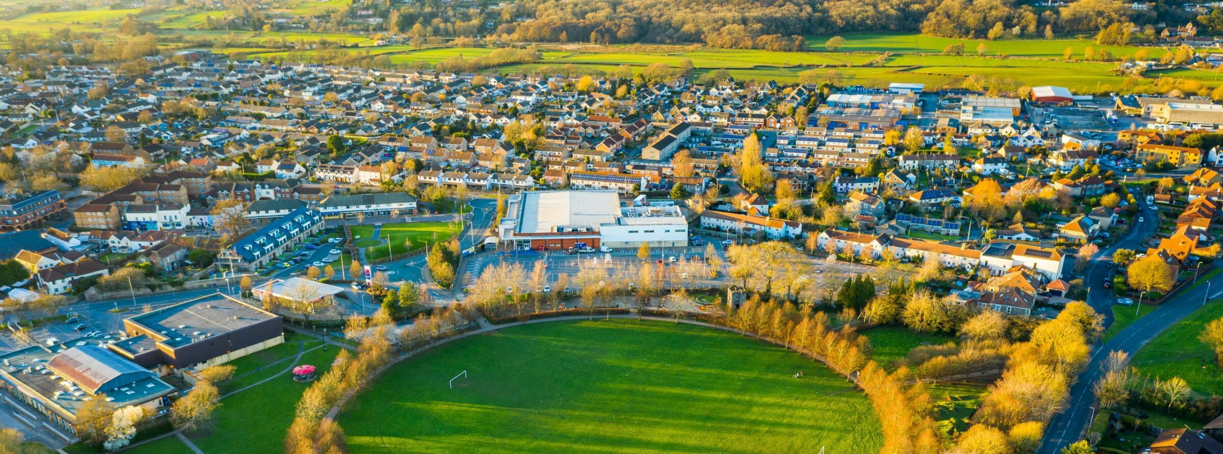 Gladys | Bath Elderly Care Services