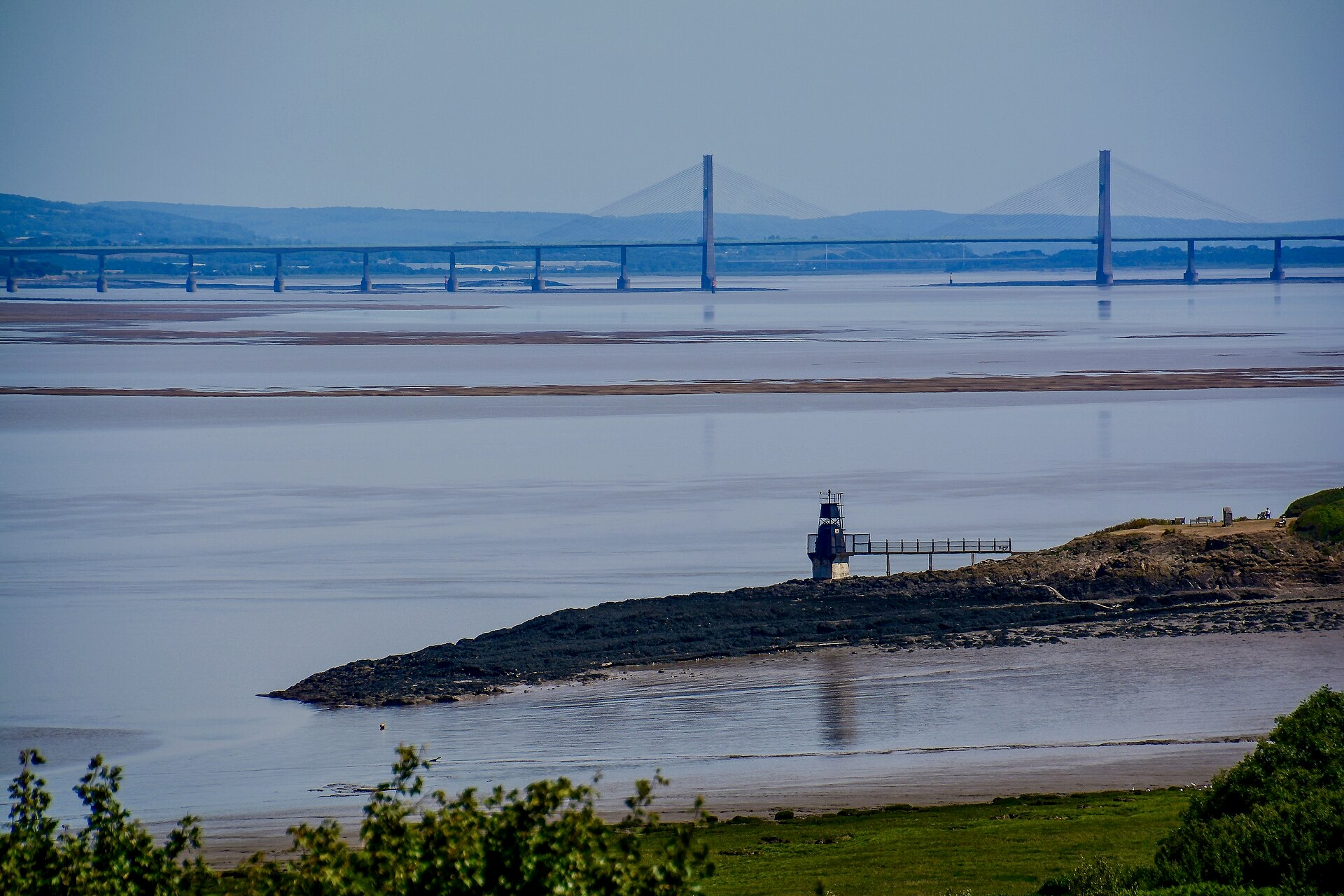 Gladys | Bath Elderly Care Services