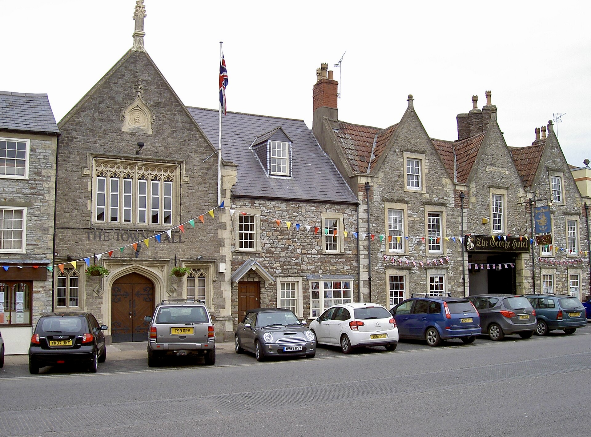 Gladys | Bath Elderly Care Services