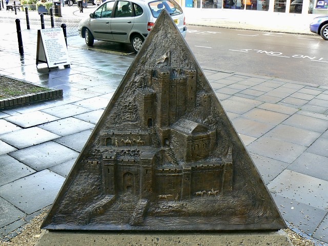 Gladys | Bath Elderly Care Services