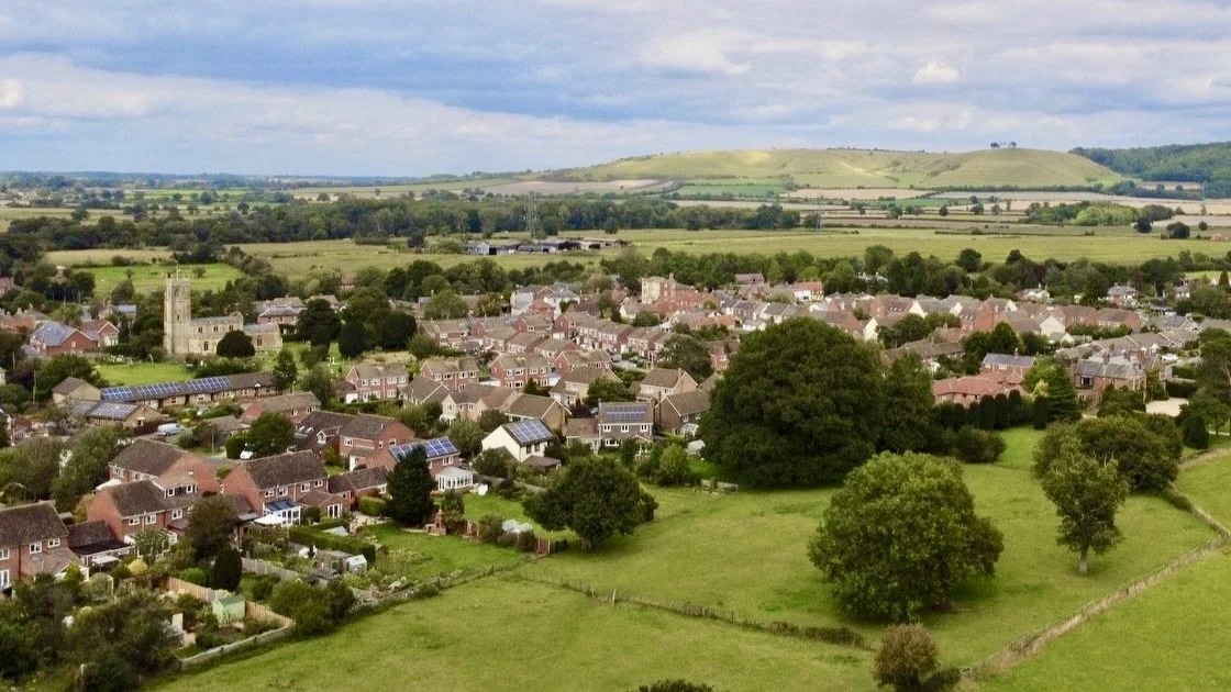 Gladys | Bath Elderly Care Services