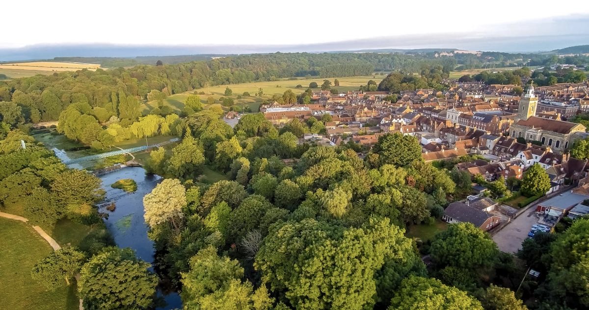 Gladys | Bath Elderly Care Services