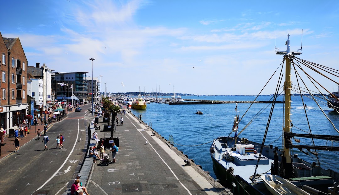 Gladys | Bath Elderly Care Services