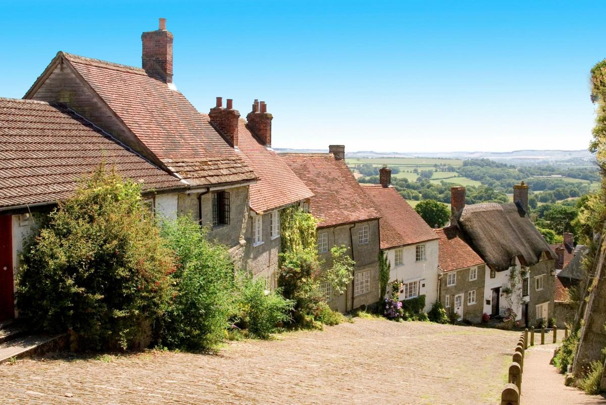 Gladys | Bath Elderly Care Services