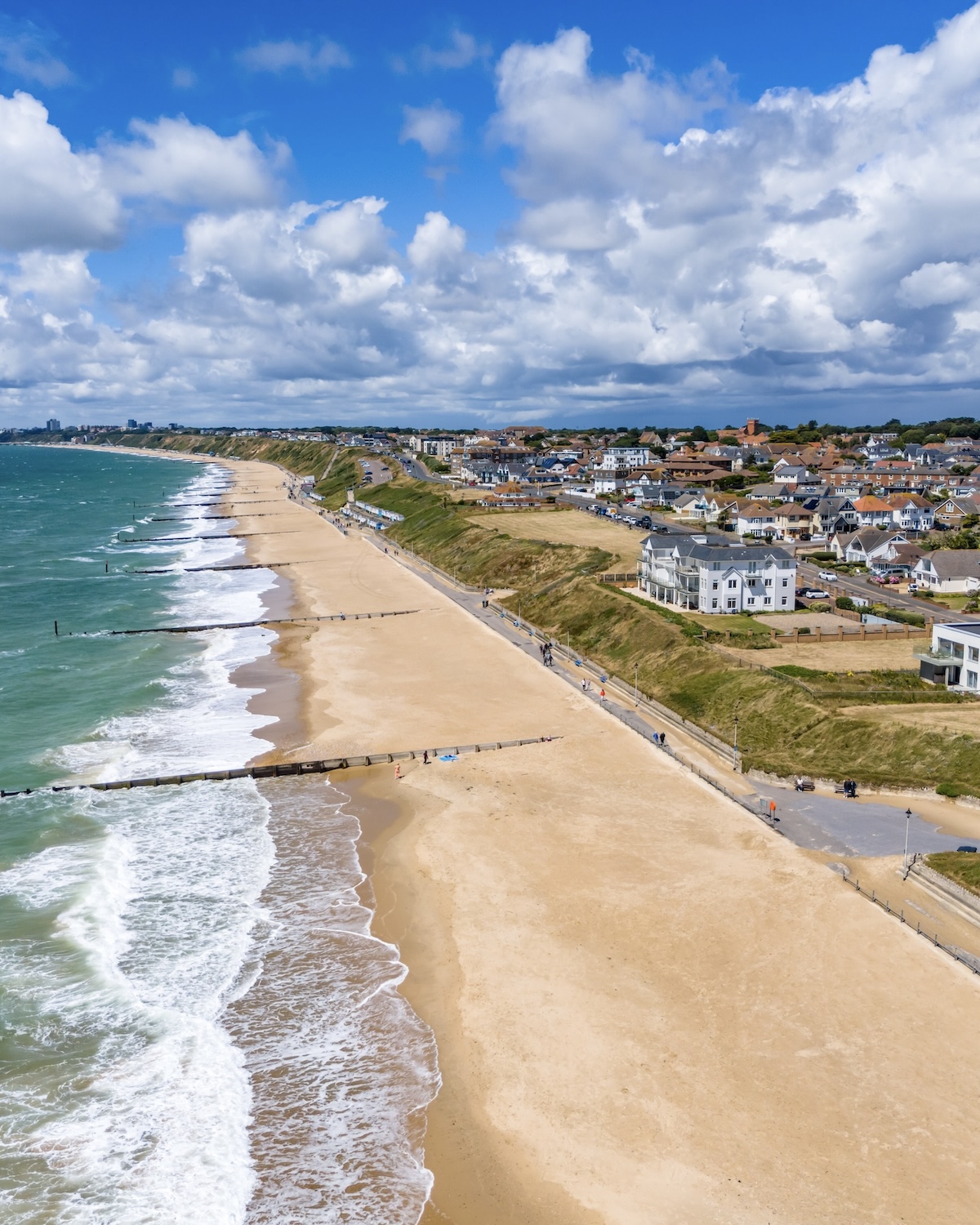 Gladys | Bath Elderly Care Services