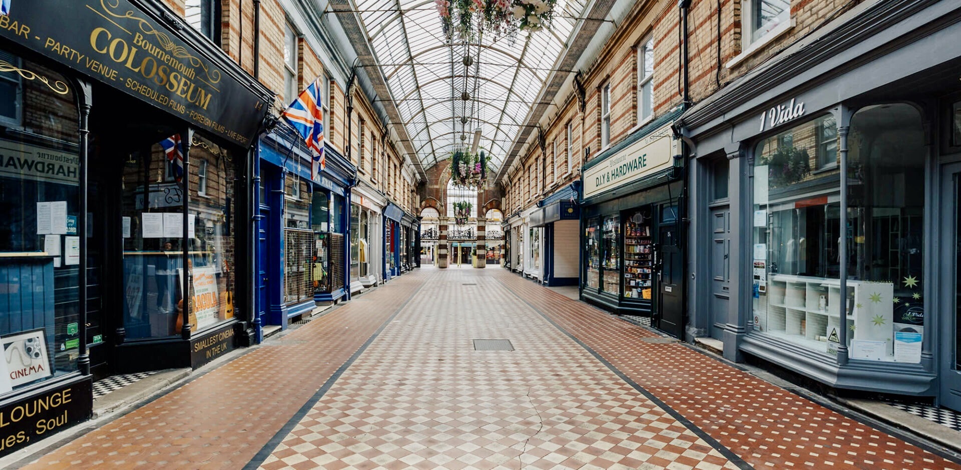 Gladys | Bath Elderly Care Services