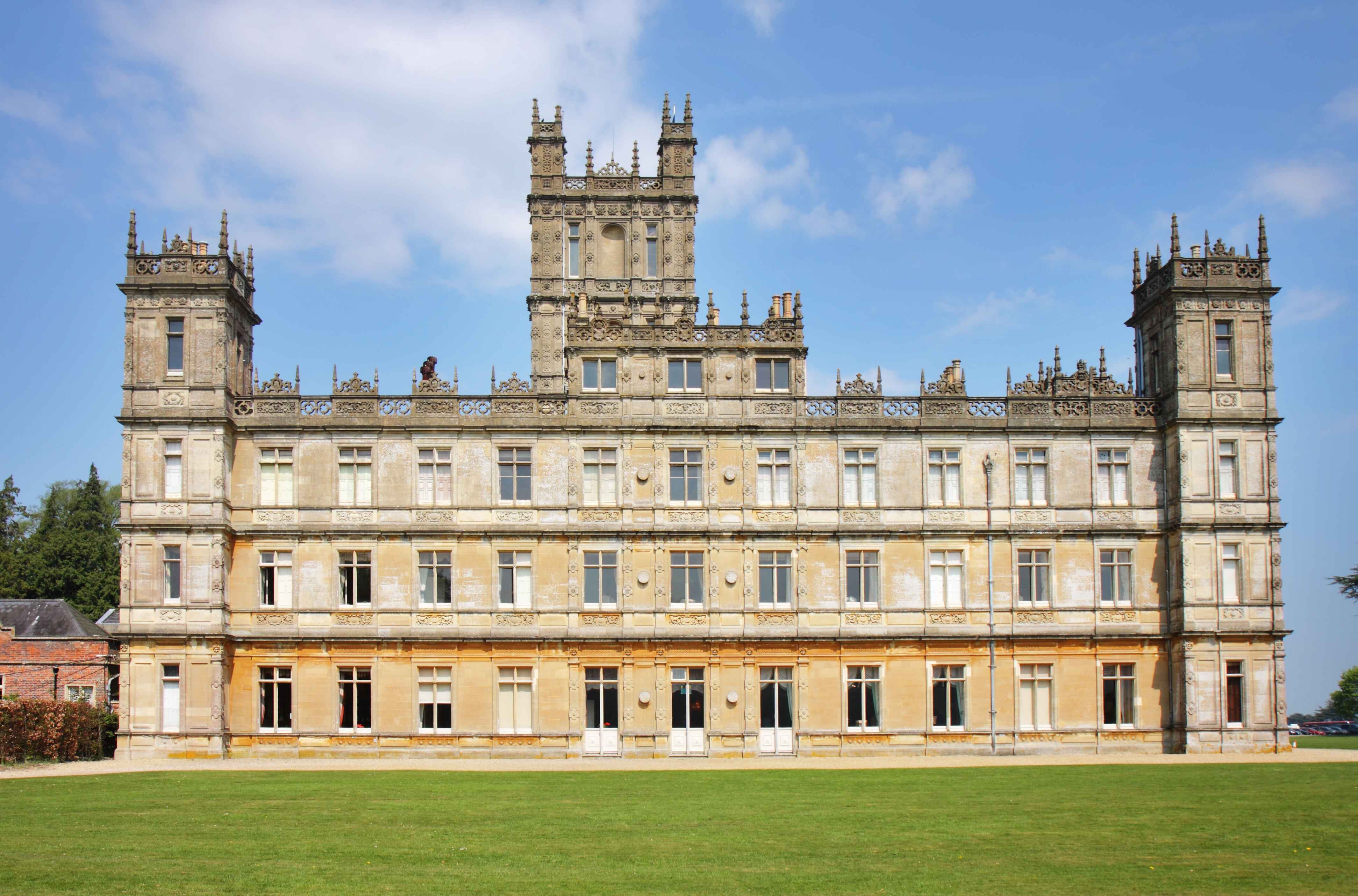 Gladys | Bath Elderly Care Services