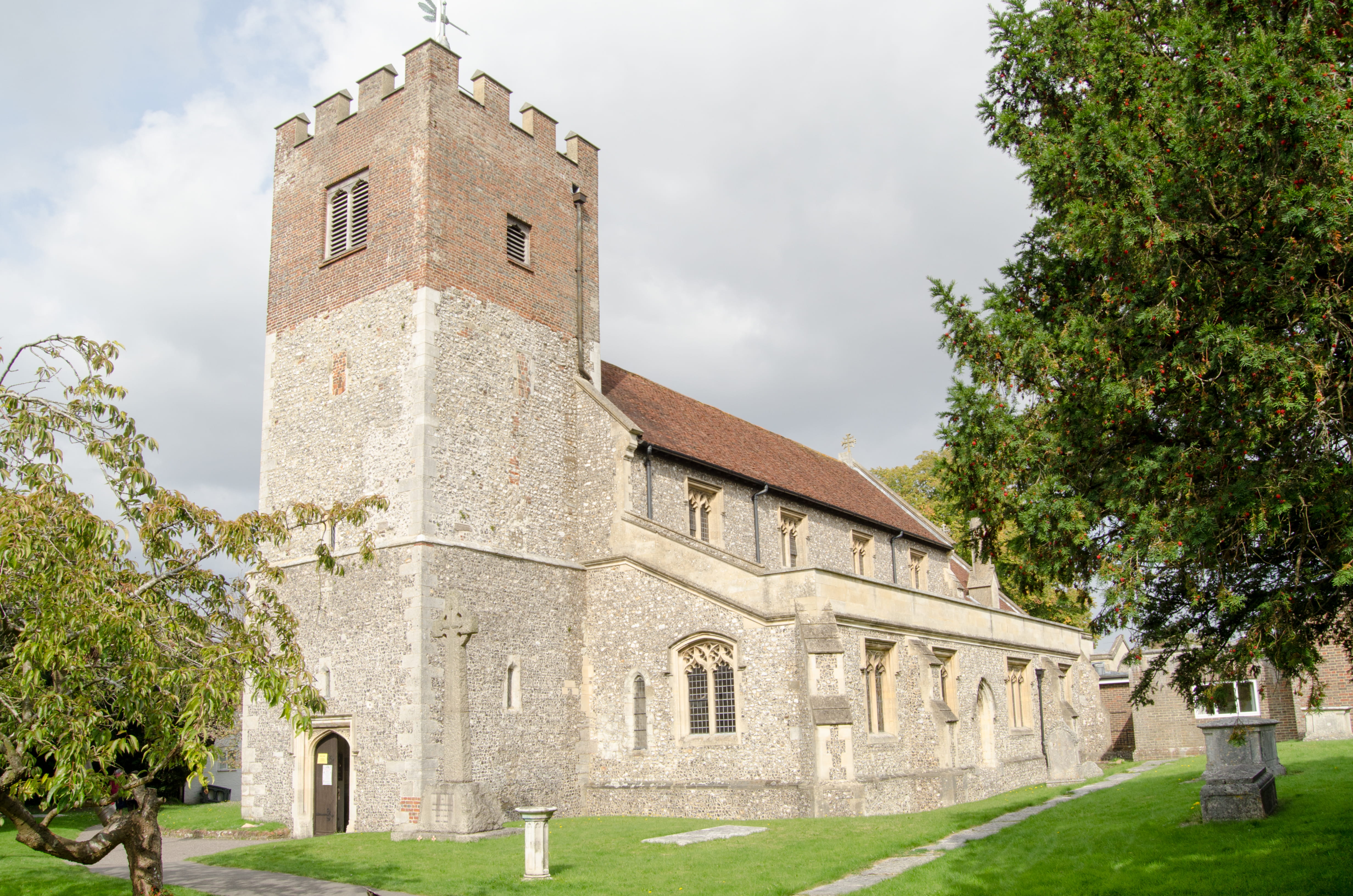 Gladys | Bath Elderly Care Services