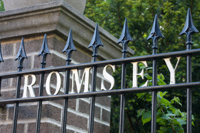 Gladys | Bath Elderly Care Services