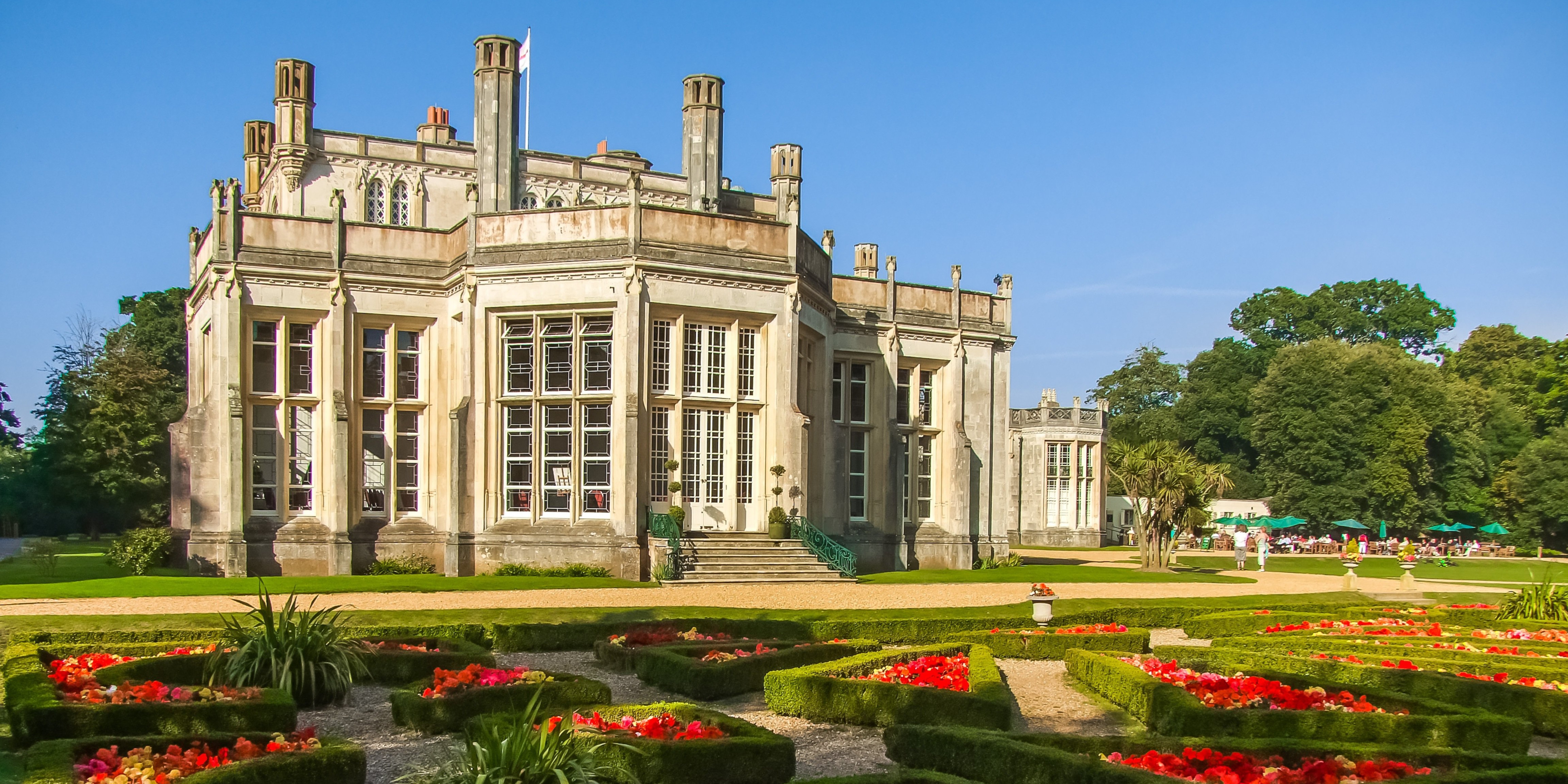 Gladys | Bath Elderly Care Services