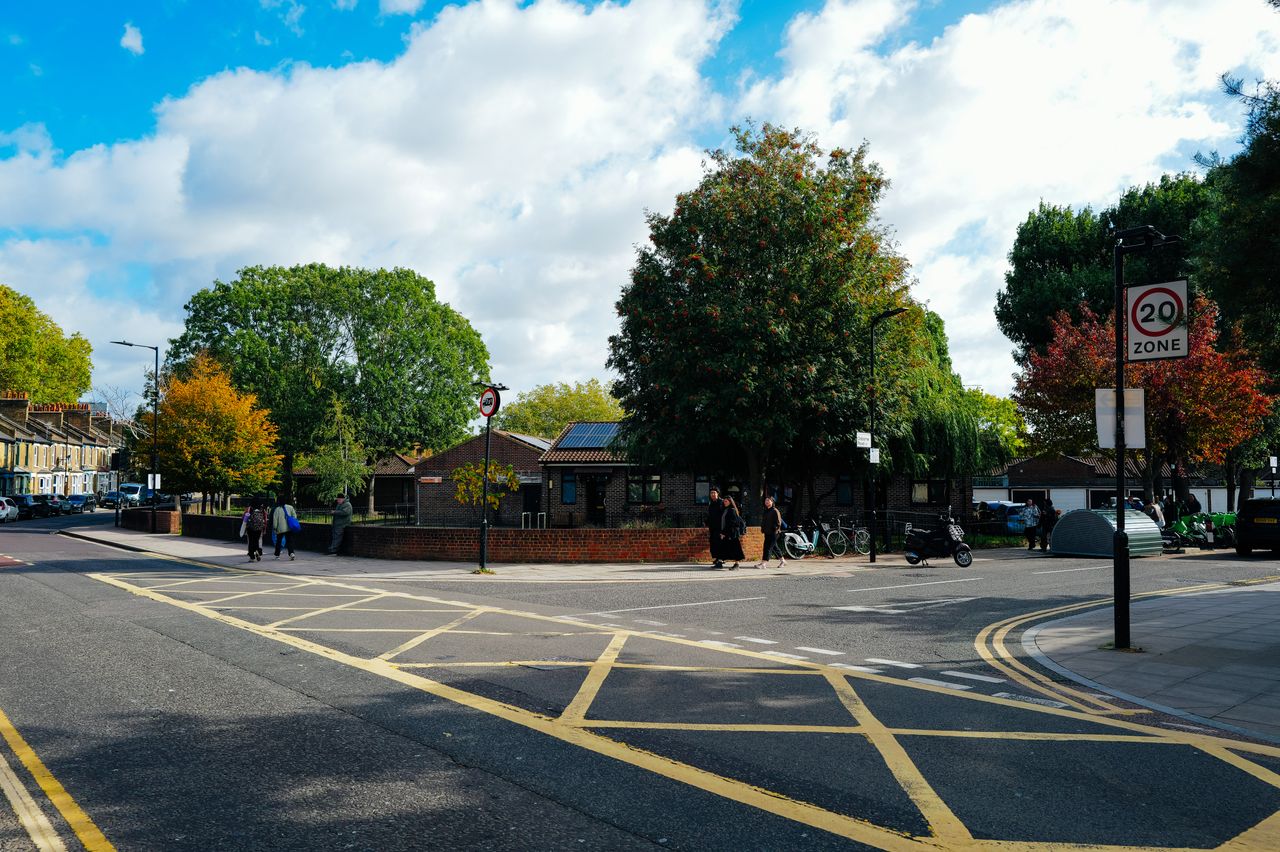 Gladys | Bath Elderly Care Services
