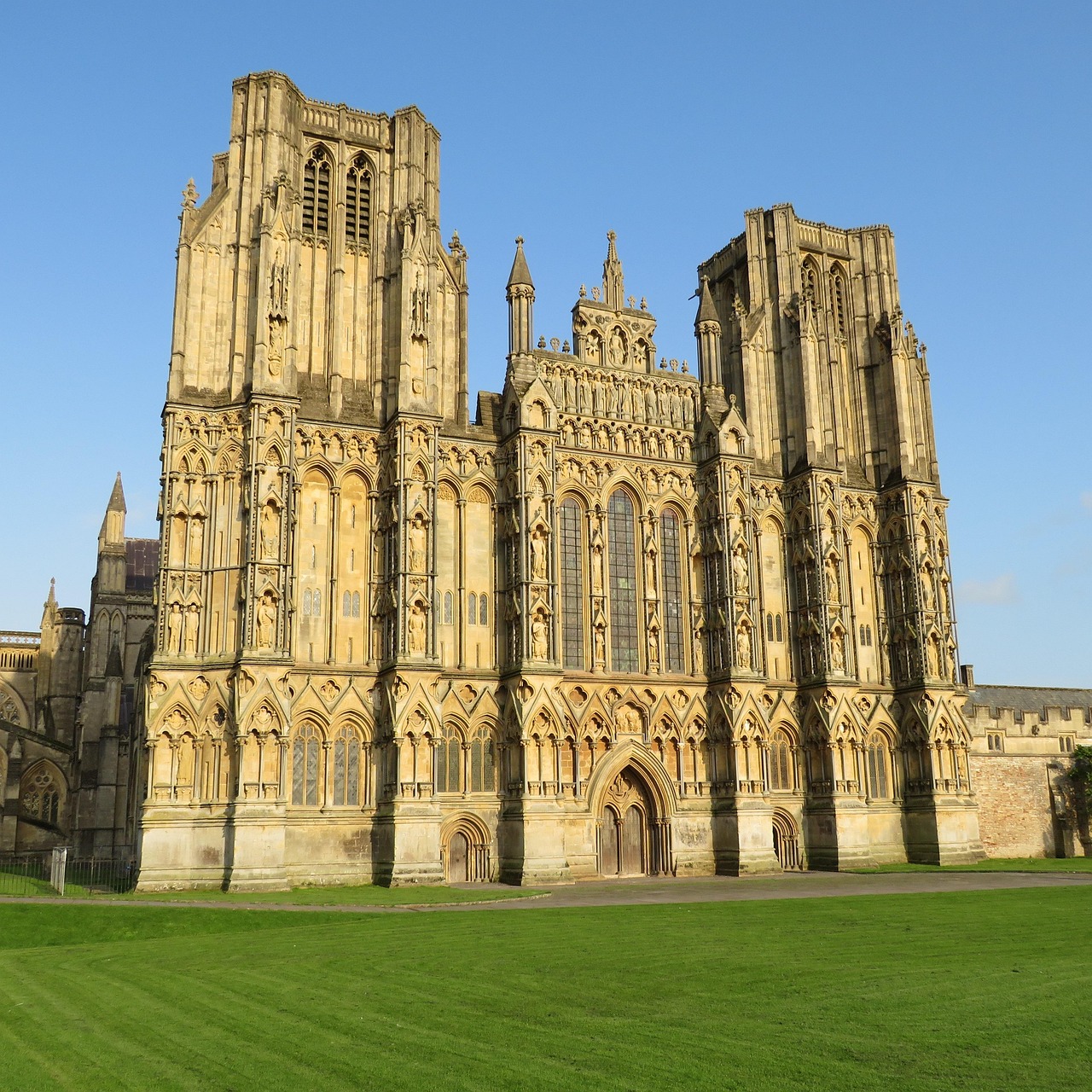 Gladys | Bath Elderly Care Services