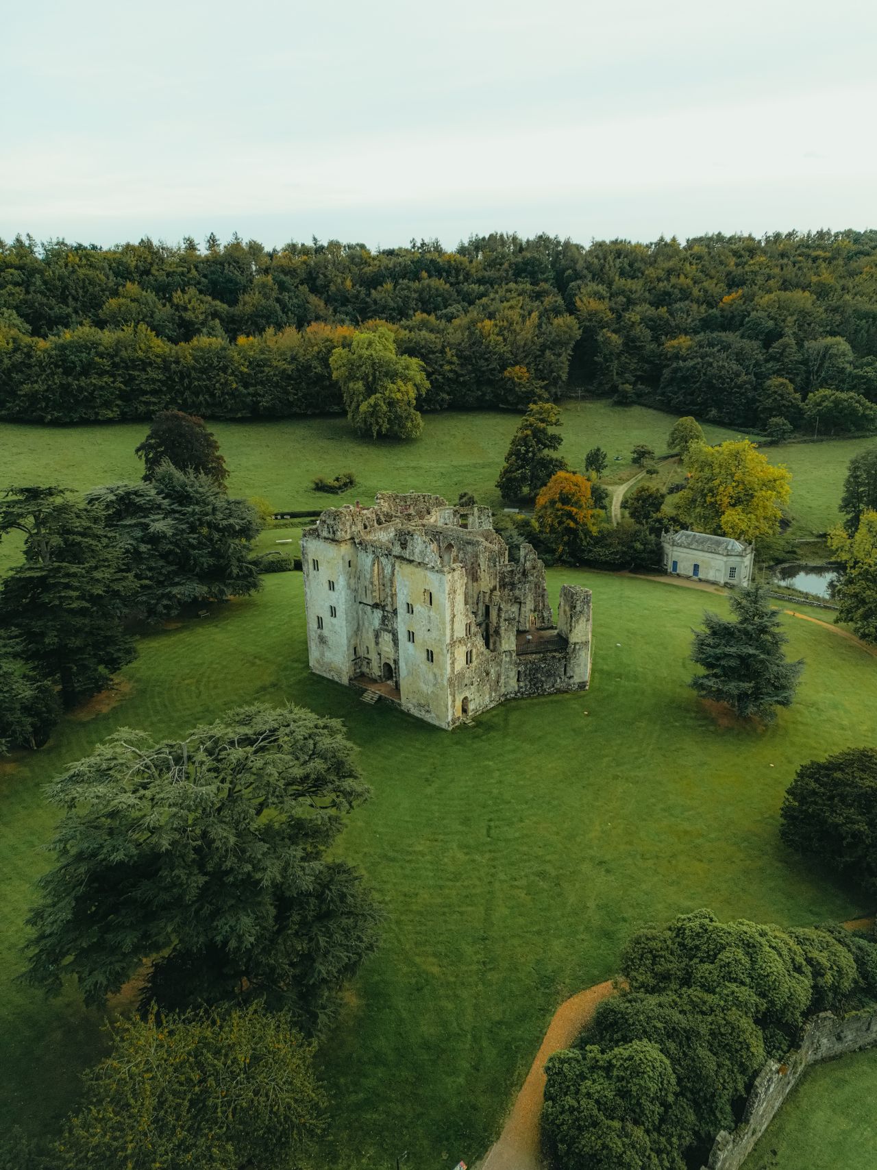 Gladys | Bath Elderly Care Services