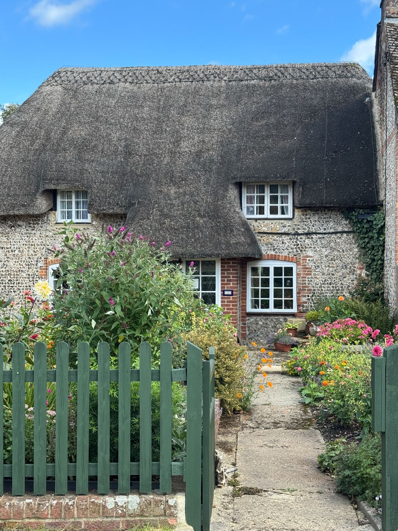 Gladys | Bath Elderly Care Services
