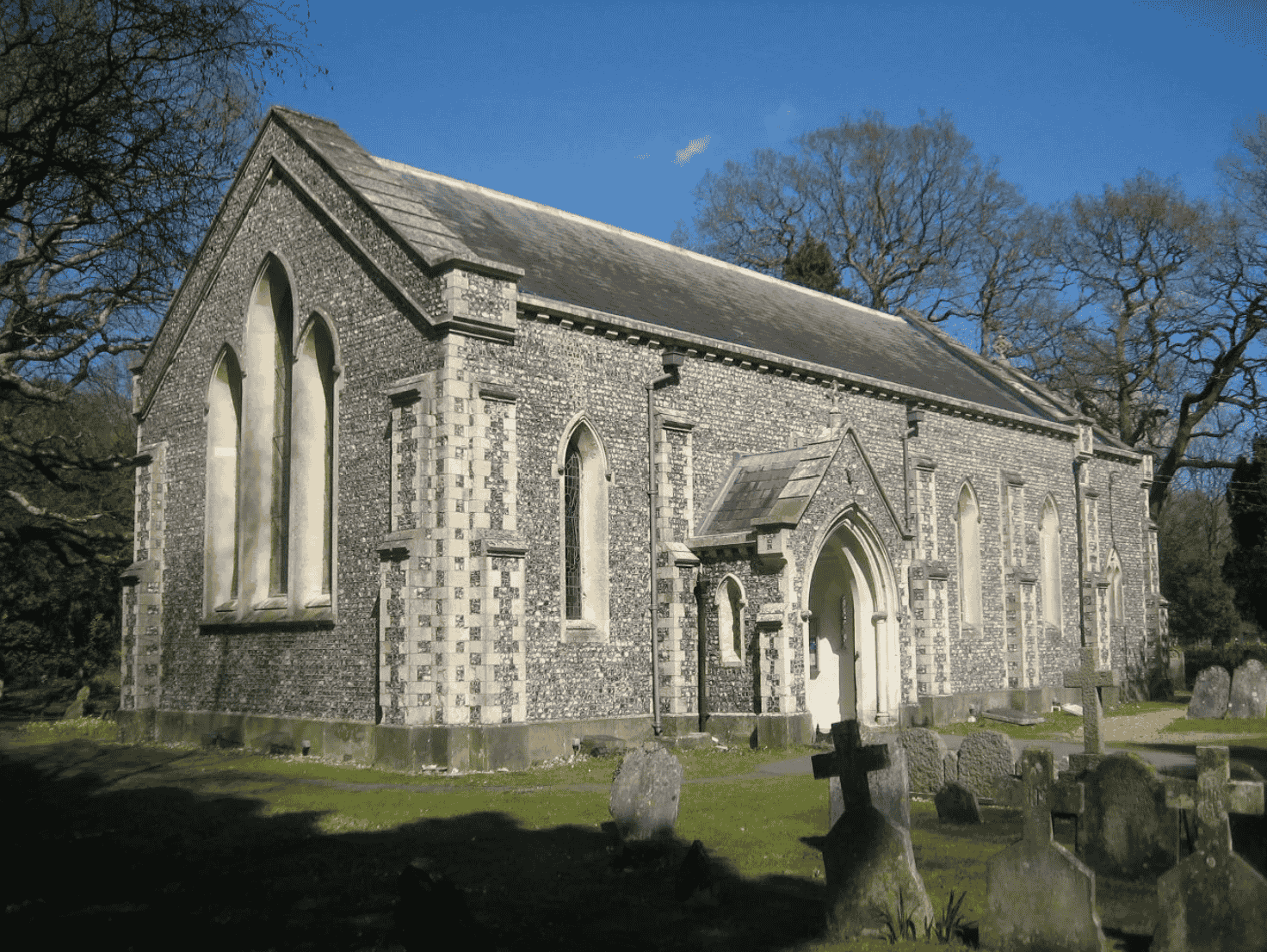 Gladys | Bath Elderly Care Services