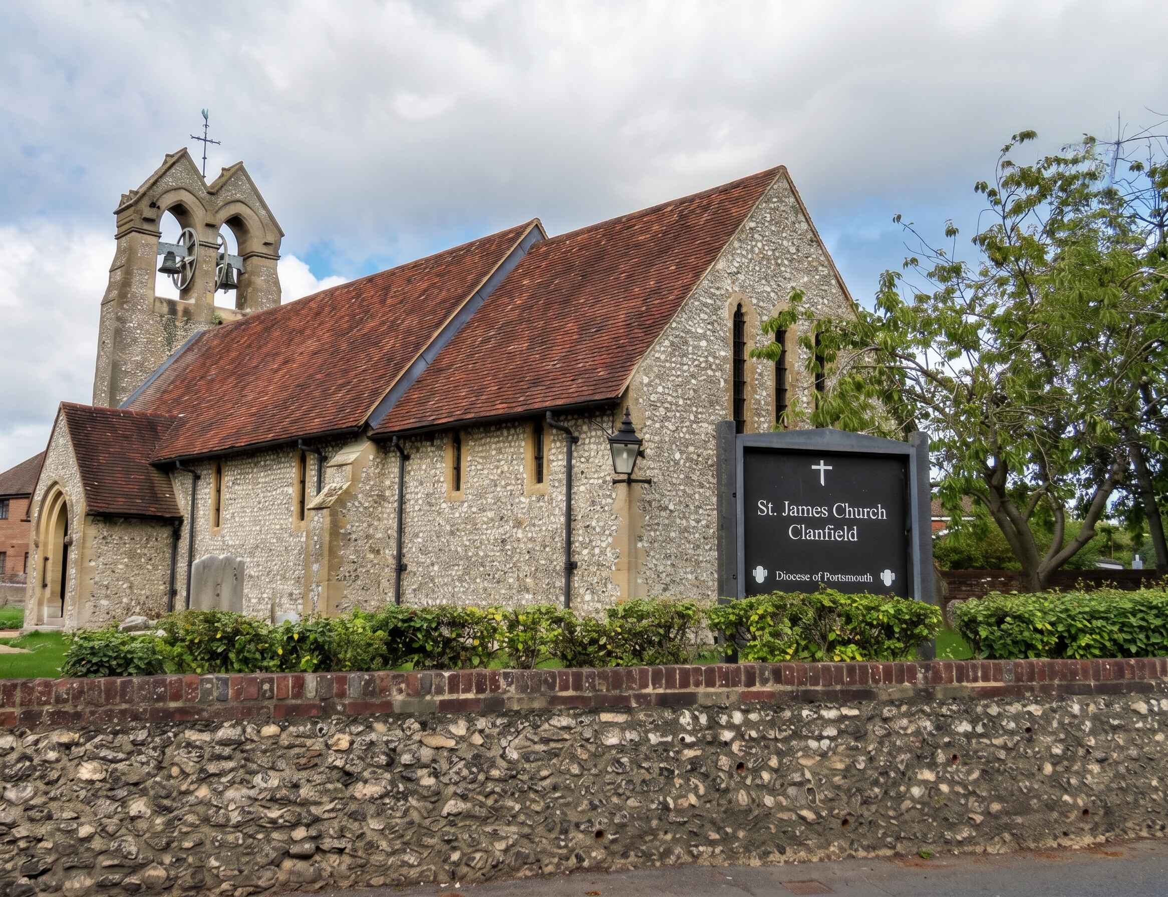 Gladys | Bath Elderly Care Services