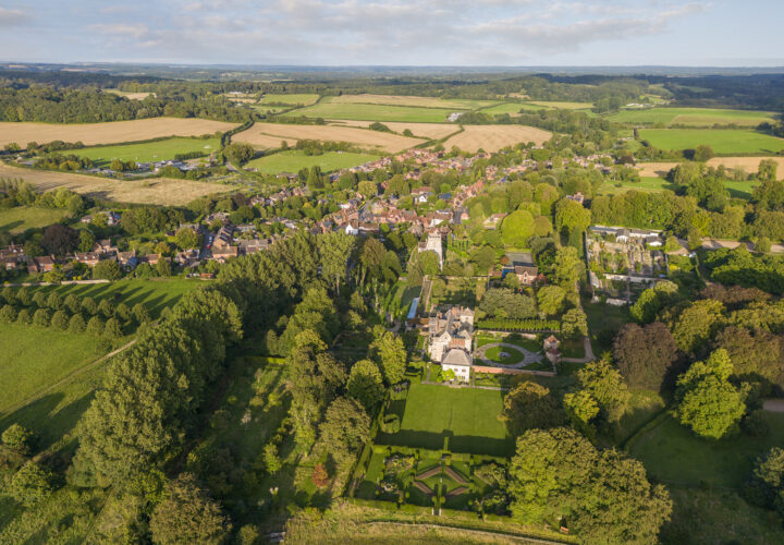 Gladys | Bath Elderly Care Services