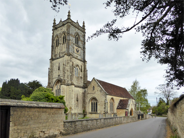 Gladys | Bath Elderly Care Services