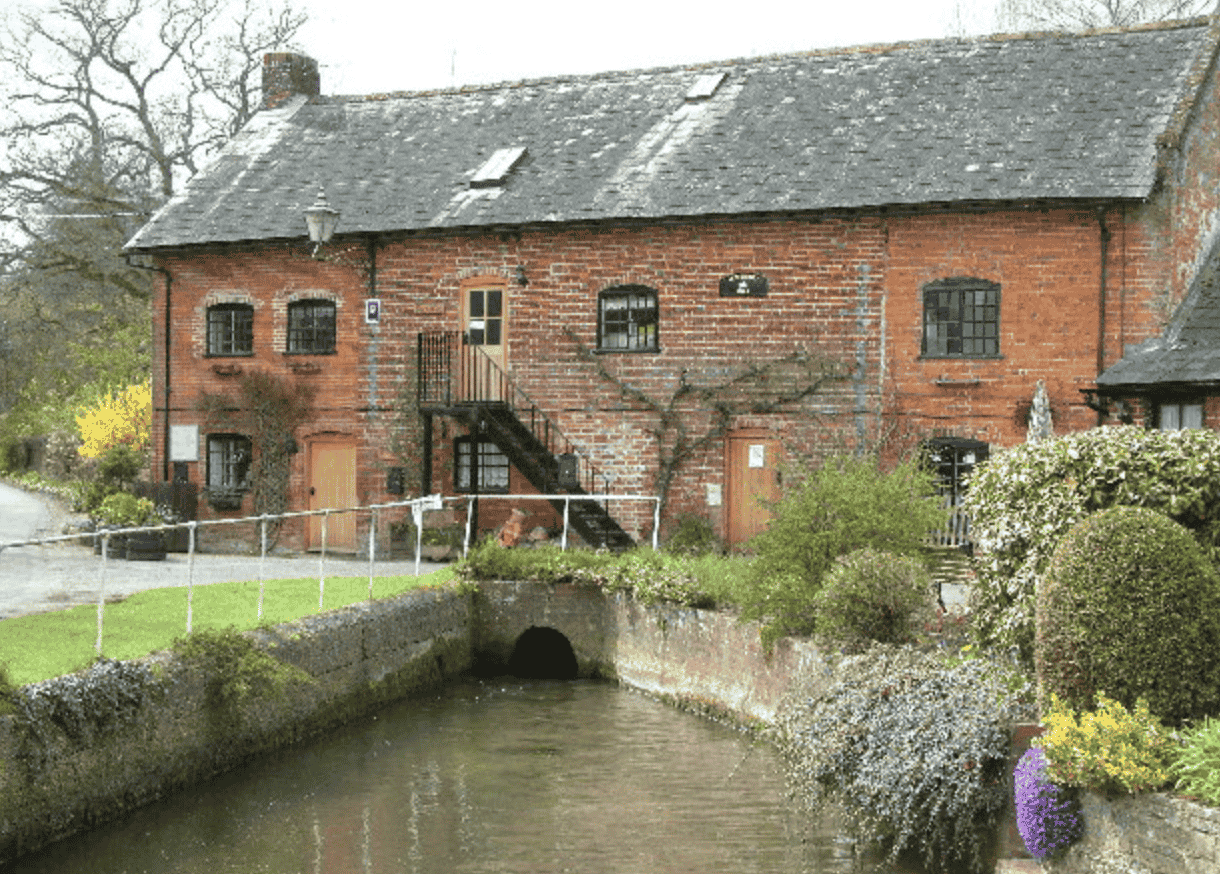 Gladys | Bath Elderly Care Services