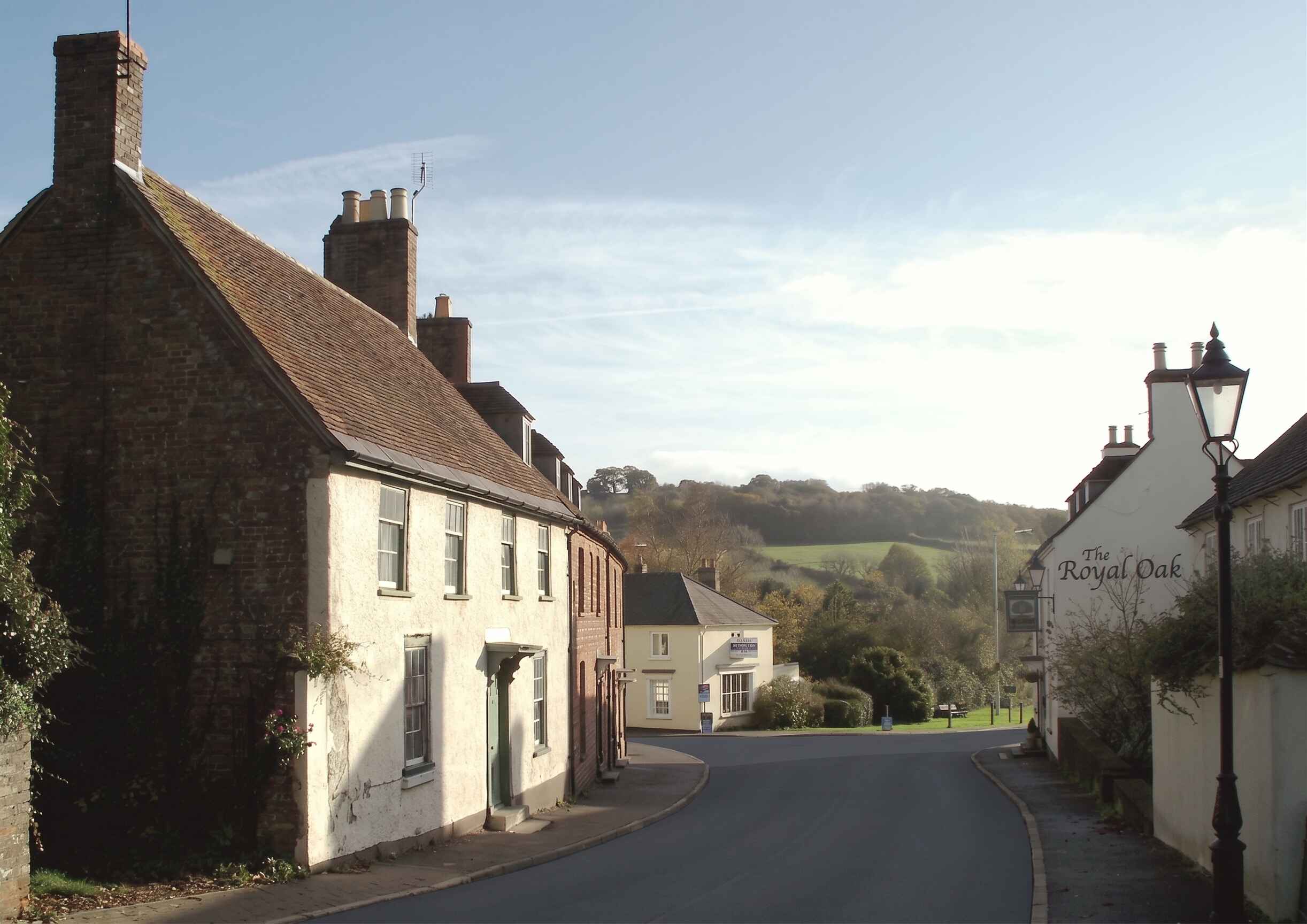 Gladys | Bath Elderly Care Services