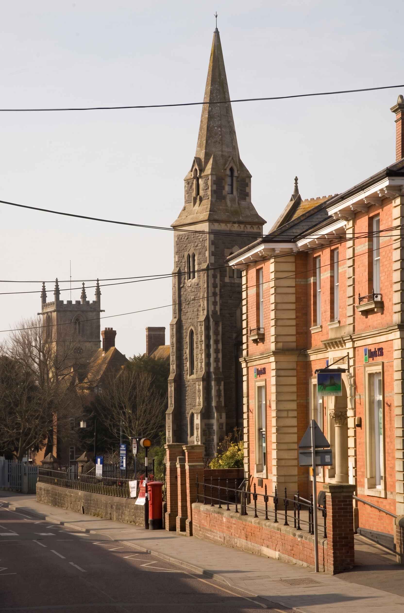 Gladys | Bath Elderly Care Services