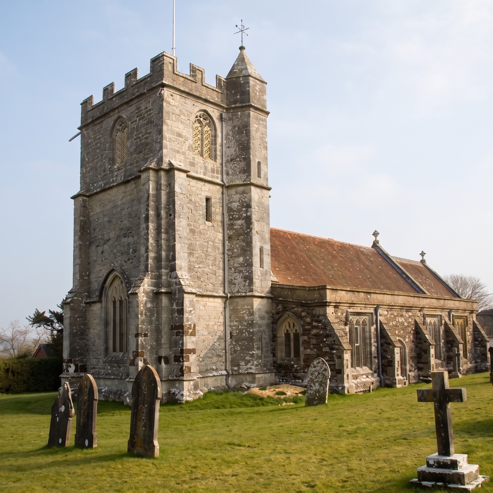 Gladys | Bath Elderly Care Services
