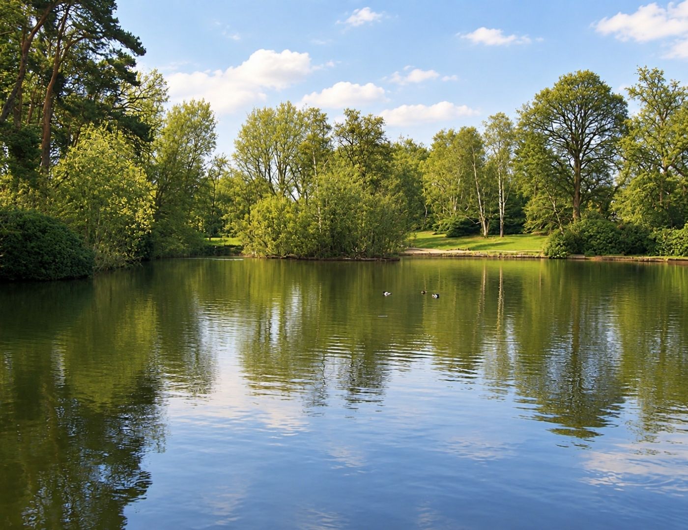 Gladys | Bath Elderly Care Services