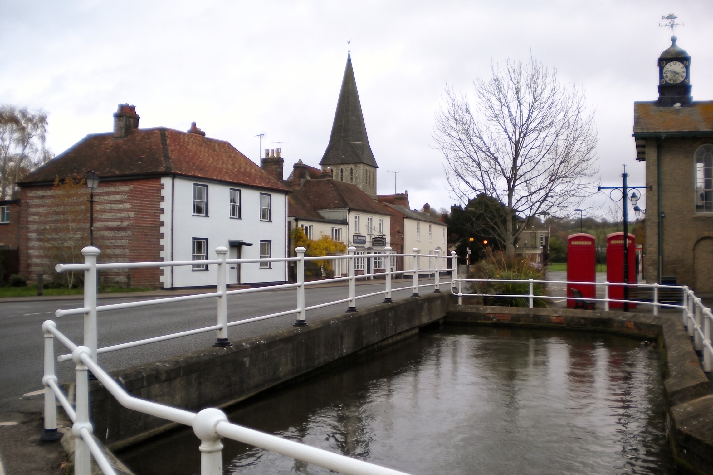 Gladys | Bath Elderly Care Services