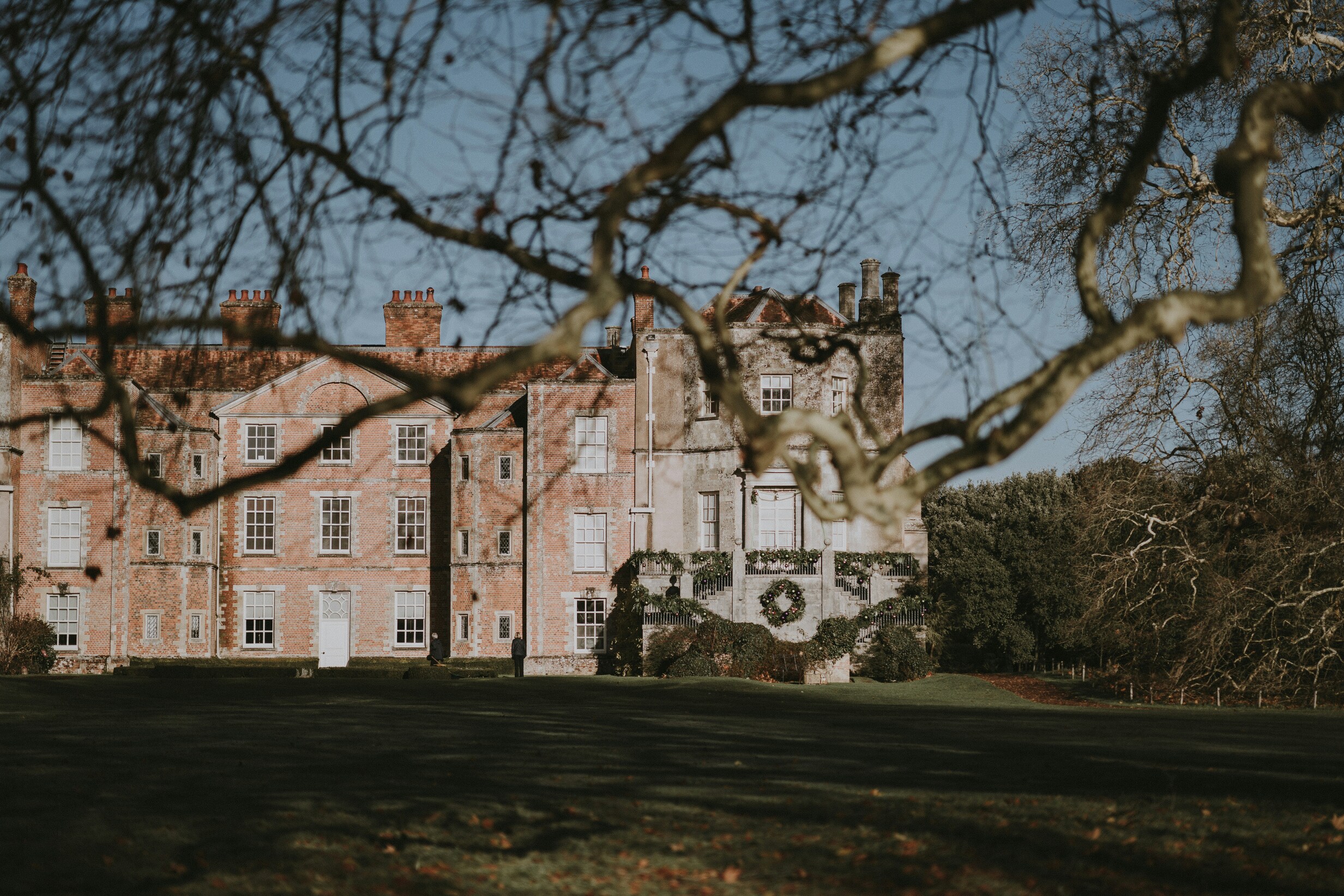 Gladys | Bath Elderly Care Services