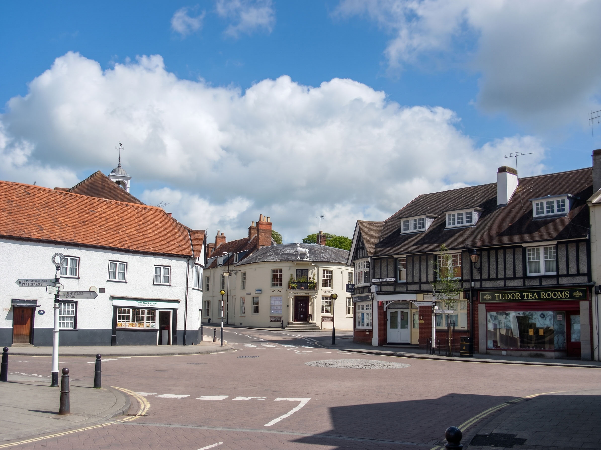 Gladys | Bath Elderly Care Services