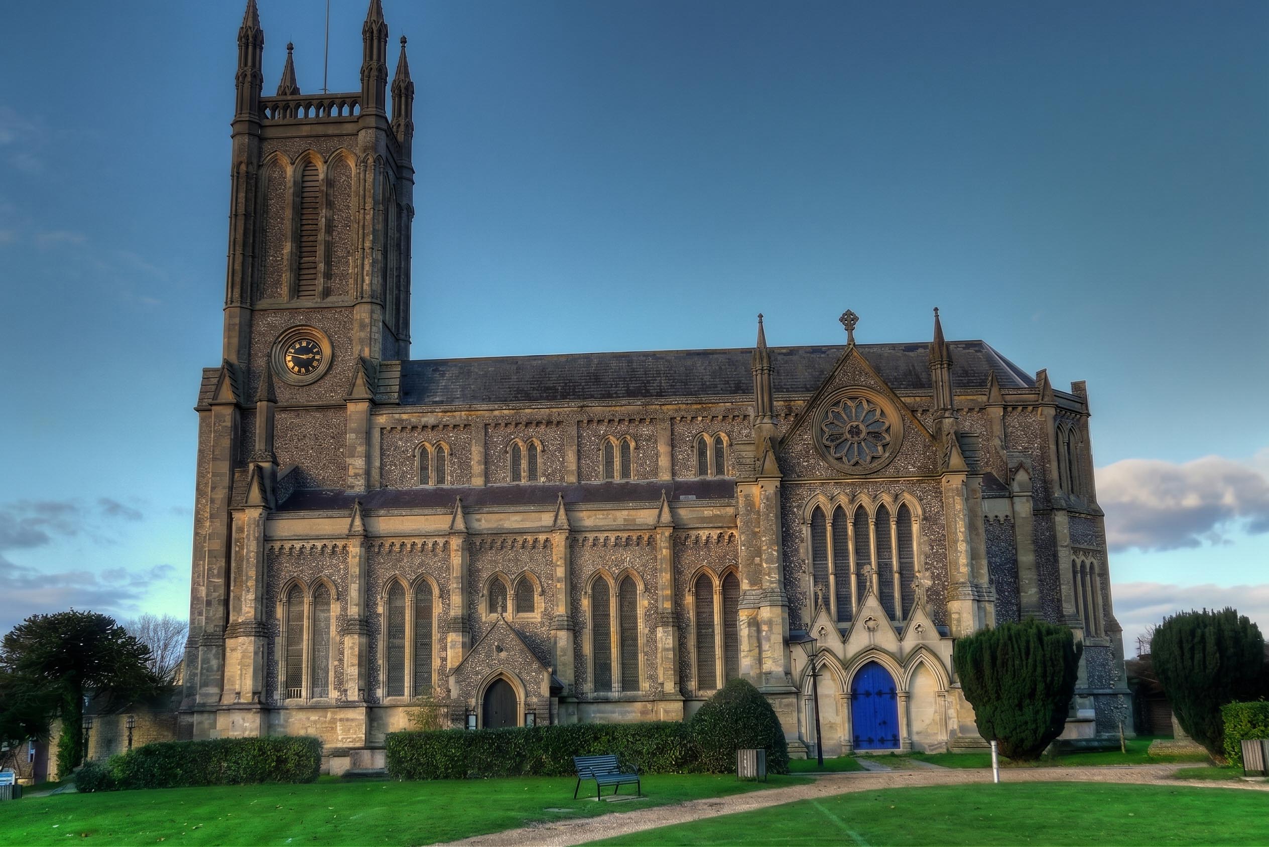 Gladys | Bath Elderly Care Services