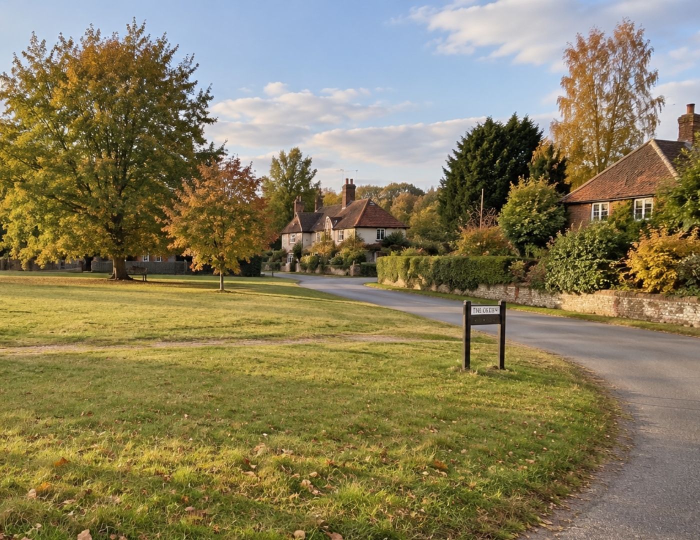 Gladys | Bath Elderly Care Services