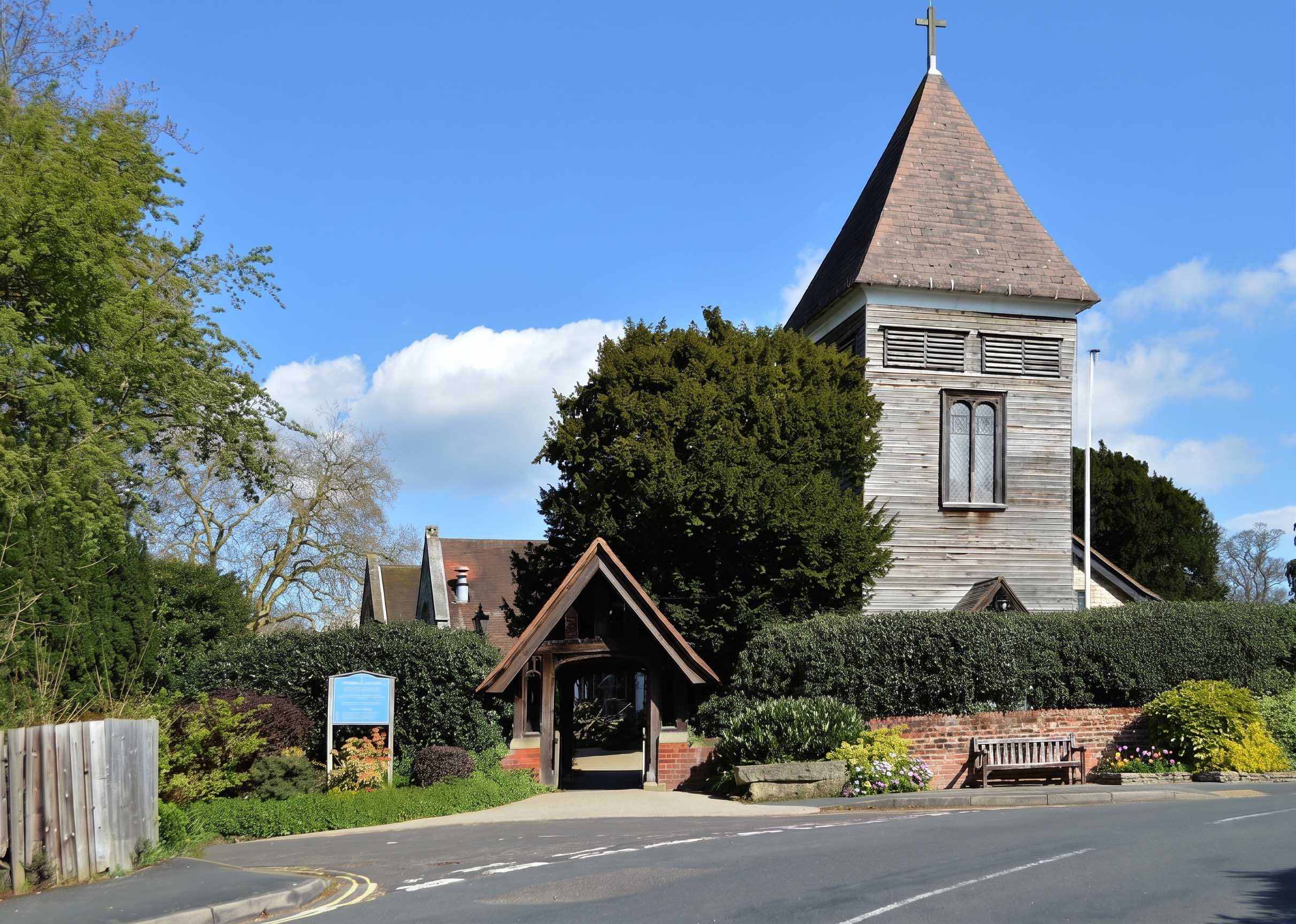 Gladys | Bath Elderly Care Services