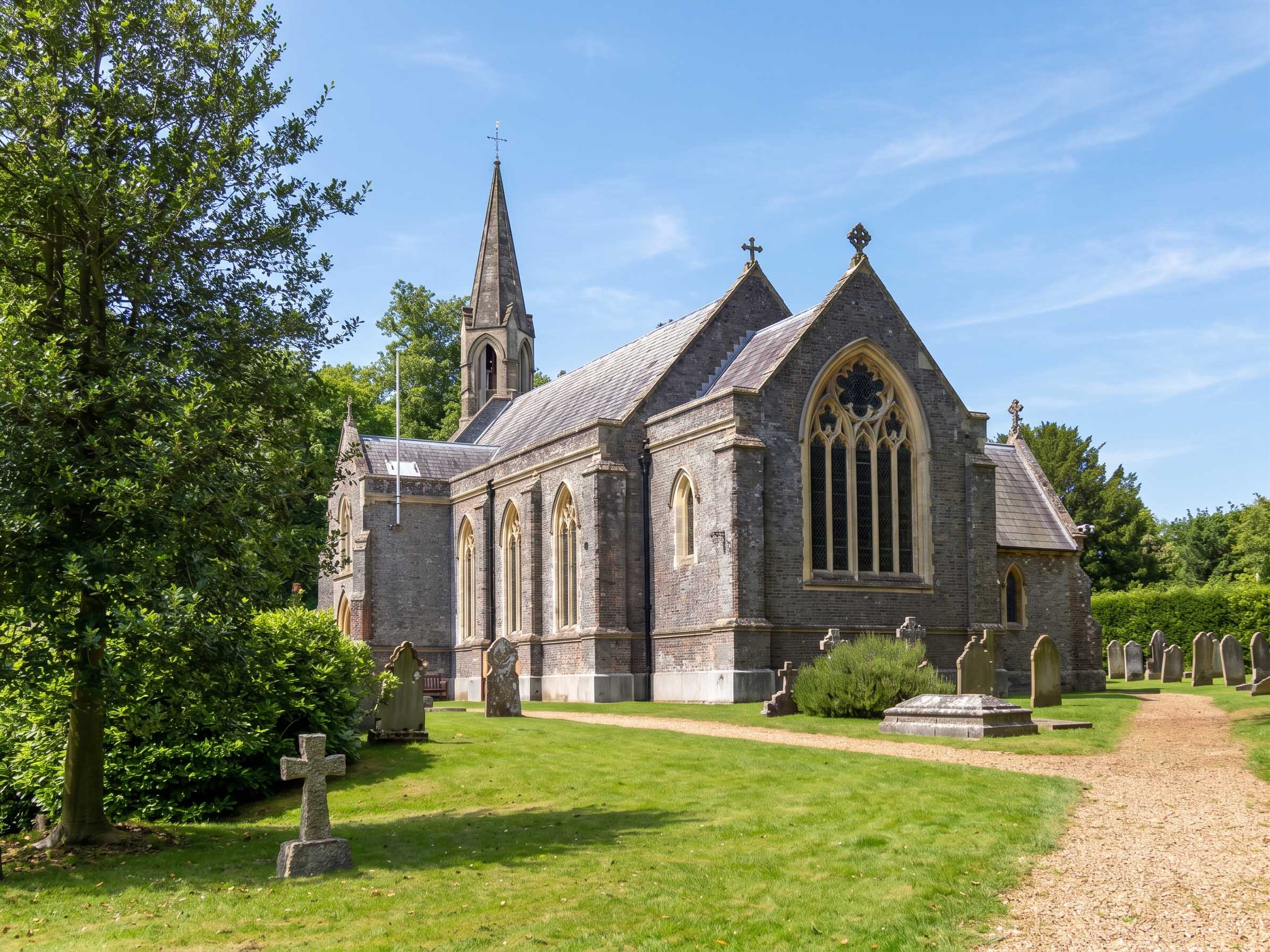 Gladys | Bath Elderly Care Services